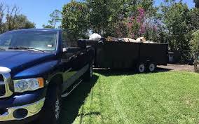 Best Same-Day Junk Removal Services  in Lawrenceburg, TN